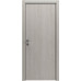 Межкомнатные двери Rodos Grand Lux-3